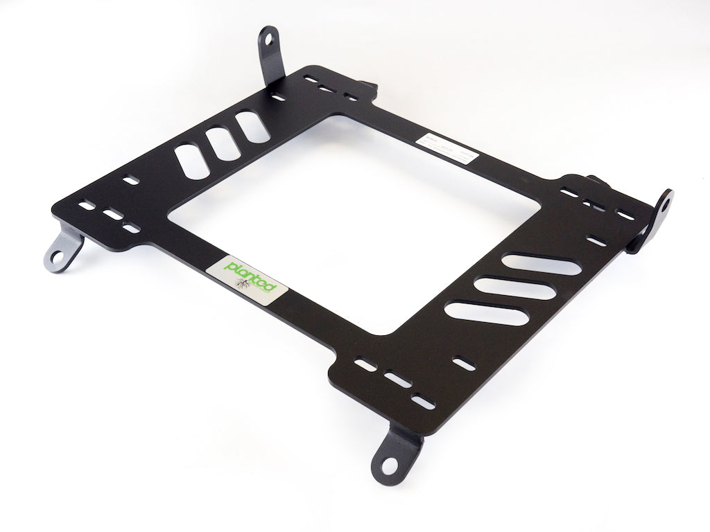 Planted Seat Bracket- Ferrari F430 (2004-2009) - Driver / Left Planted Technology