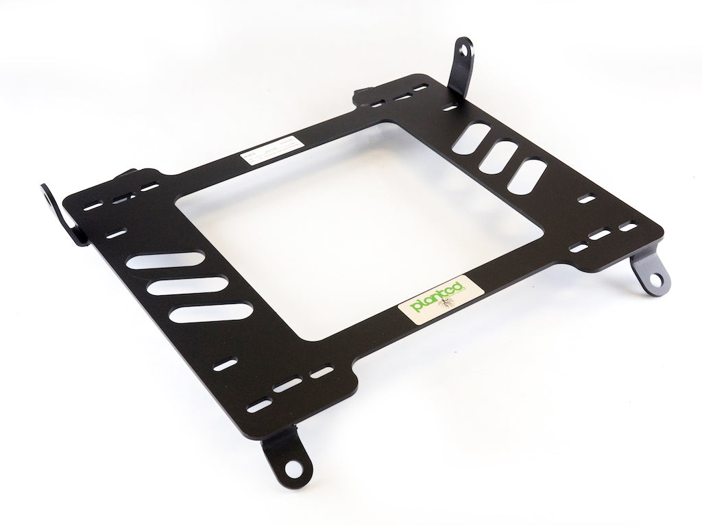 Planted Seat Bracket- Ferrari F430 (2004-2009) - Passenger / Right Planted Technology