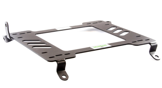 Planted Seat Bracket- Scion TC (2011-2016) - Driver / Left Planted Technology