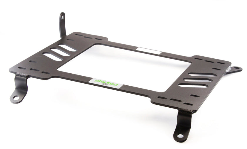Planted Seat Bracket- Scion TC (2011-2016) - Driver / Left Planted Technology