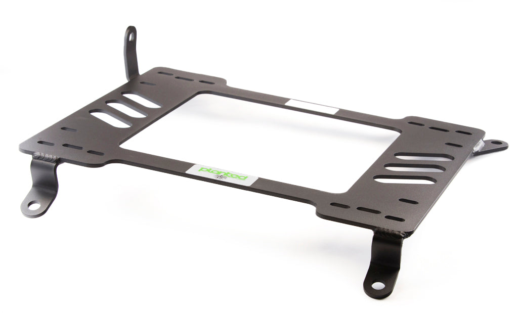 Planted Seat Bracket- Scion TC (2011-2016) - Driver / Left Planted Technology