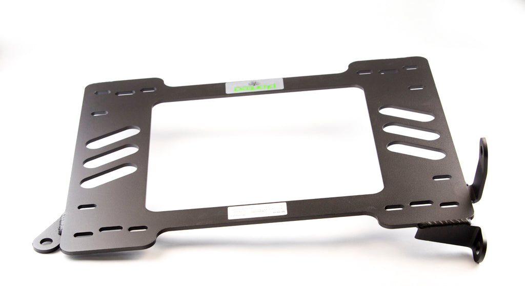 Planted Seat Bracket- Scion TC (2011-2016) - Driver / Left Planted Technology