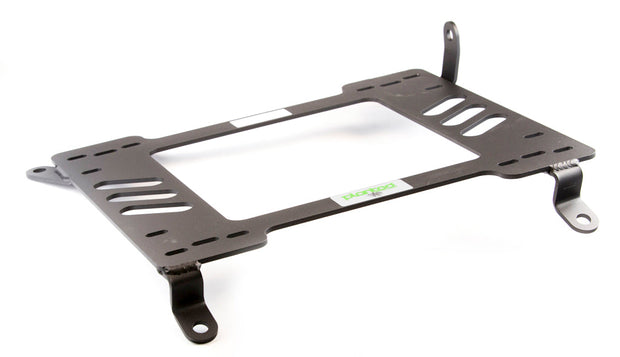 Planted Seat Bracket- Scion TC (2011-2016) - Passenger / Right Planted Technology