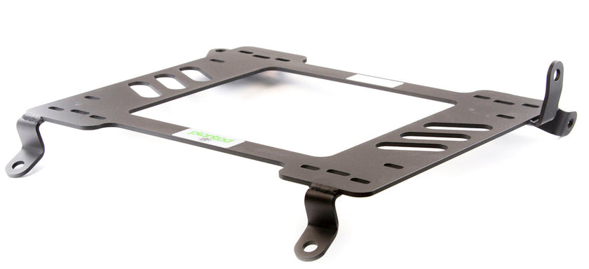 Planted Seat Bracket- Scion TC (2011-2016) - Passenger / Right Planted Technology