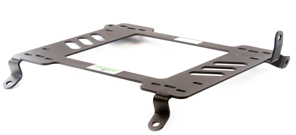 Planted Seat Bracket- Scion TC (2011-2016) - Passenger / Right Planted Technology