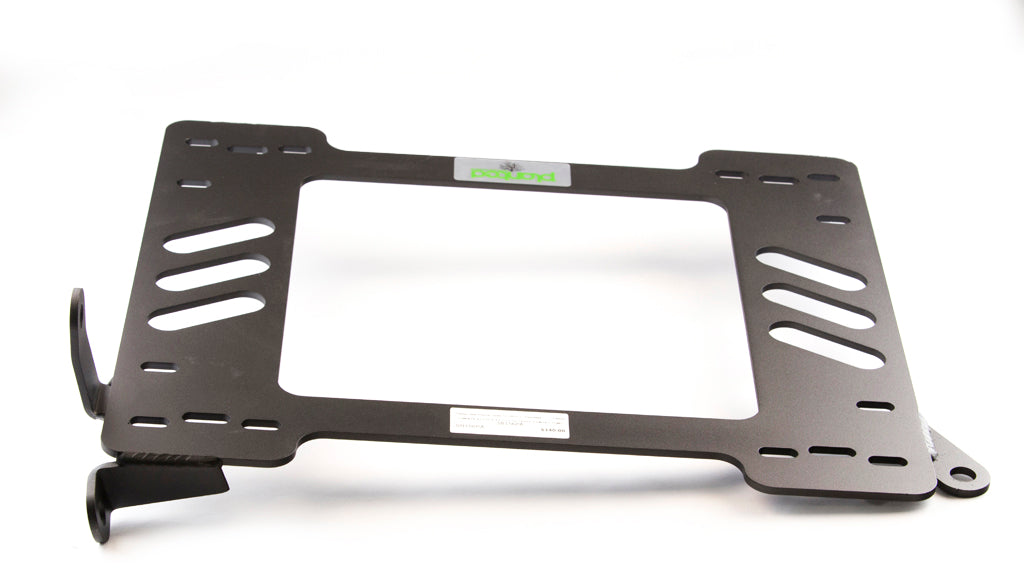 Planted Seat Bracket- Scion TC (2011-2016) - Passenger / Right Planted Technology