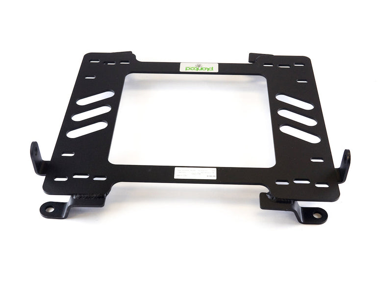 Planted Seat Bracket- Mercedes C-Class Sedan [W203 Chassis] (2000-2007) - Driver / Left Planted Technology