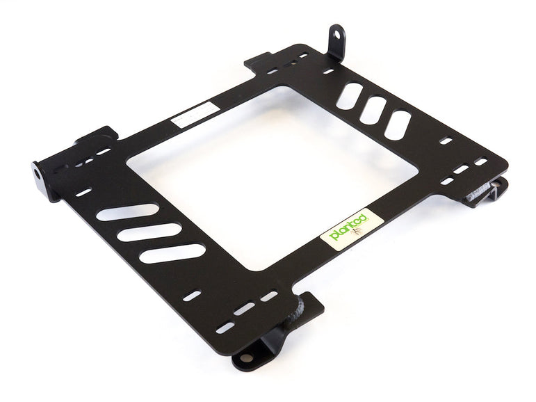 Planted Seat Bracket- Mercedes C-Class Sedan [W203 Chassis] (2000-2007) - Driver / Left Planted Technology