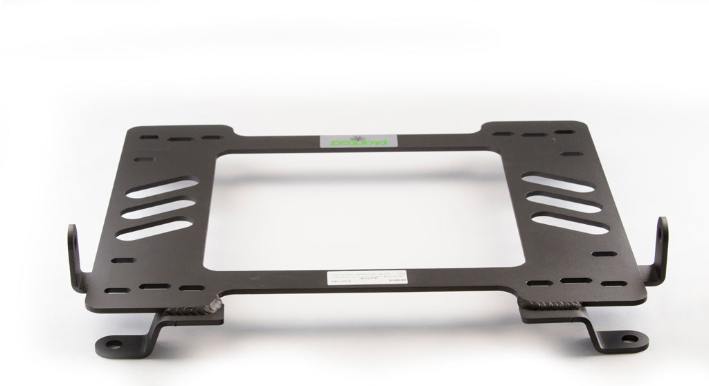 Planted Seat Bracket- Mercedes C-Class Sedan [W203 Chassis] (2000-2007) - Passenger / Right Planted Technology