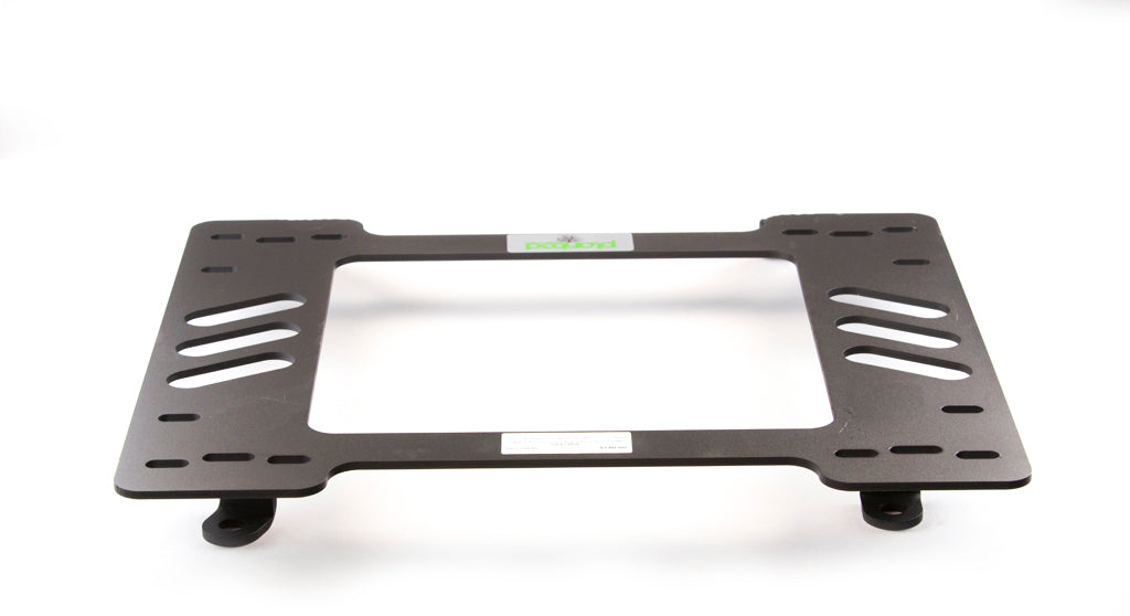 Planted Seat Bracket- Chevrolet Chevelle (1964-1967) - Driver / Left Planted Technology