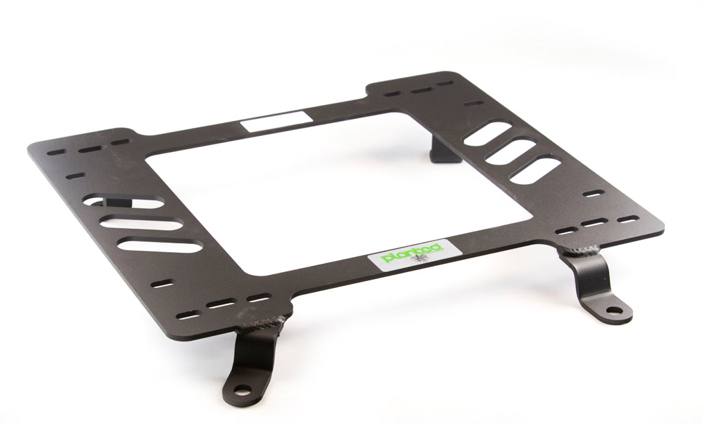 Planted Seat Bracket- Chevrolet Chevelle (1964-1967) - Passenger / Right Planted Technology