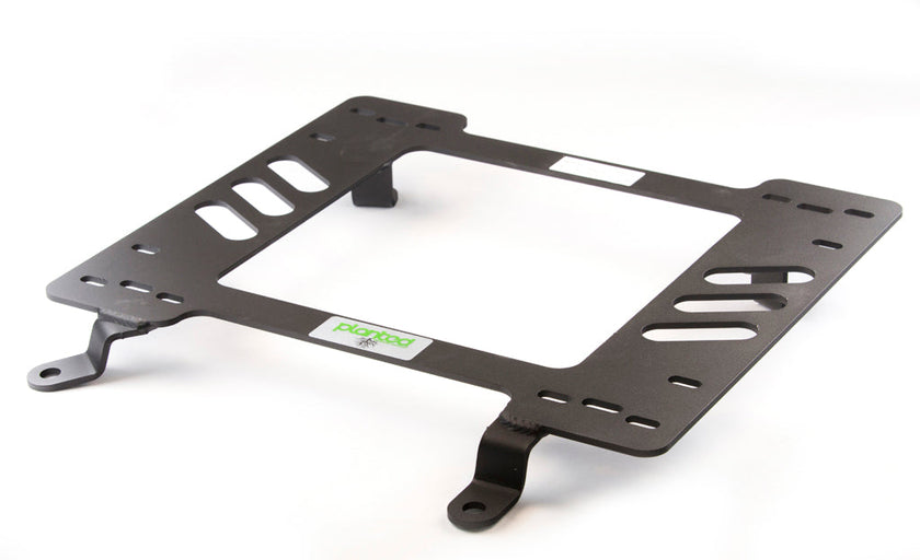 Planted Seat Bracket- Chevrolet Chevelle (1964-1967) - Passenger / Right Planted Technology