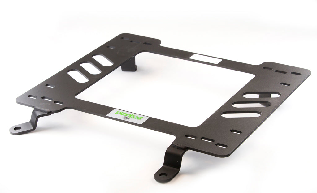 Planted Seat Bracket- Chevrolet Chevelle (1964-1967) - Passenger / Right Planted Technology