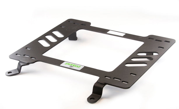 Planted Seat Bracket- Chevrolet Chevelle (1964-1967) - Passenger / Right Planted Technology