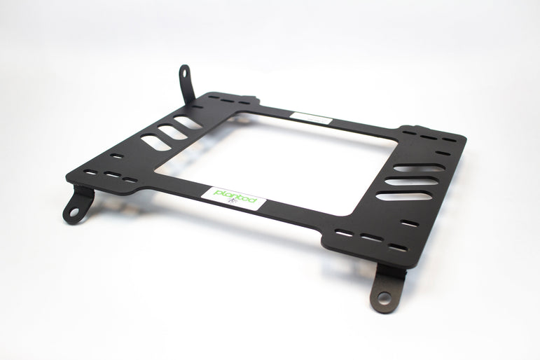 Planted Seat Bracket- Ferrari 360 (1999-2005) - Driver / Left Planted Technology
