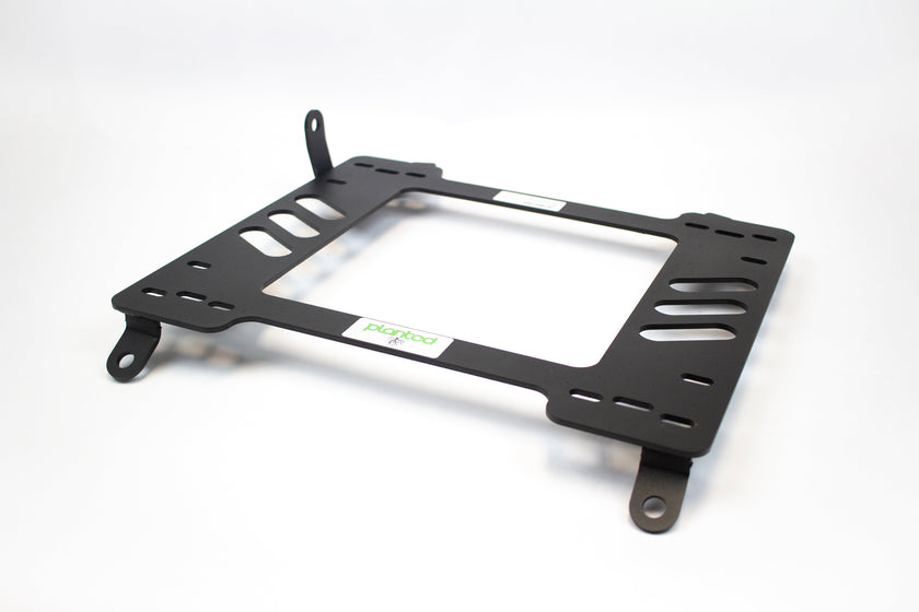 Planted Seat Bracket- Ferrari 360 (1999-2005) - Driver / Left Planted Technology