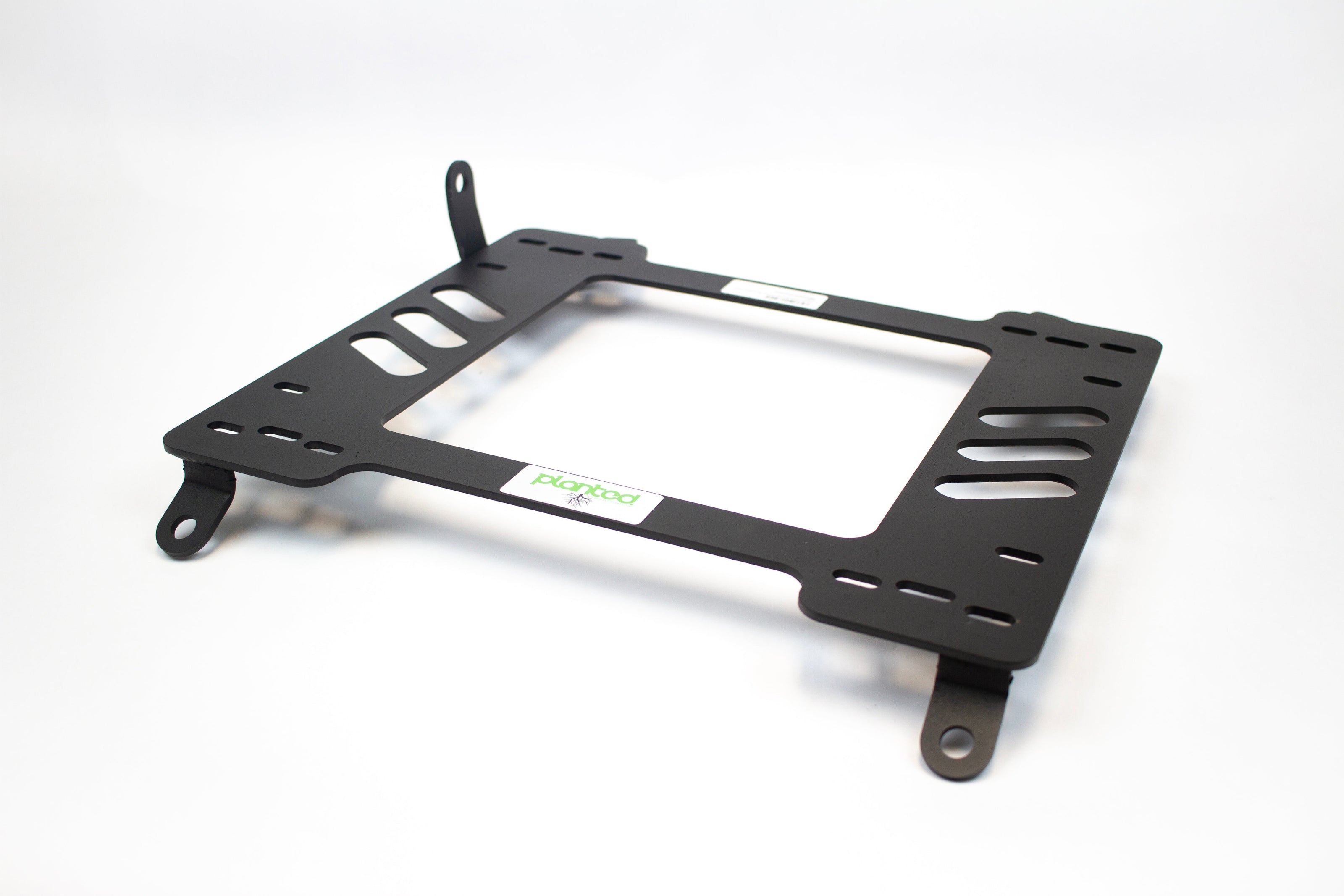 Planted Seat Bracket- Ferrari 360 (1999-2005) - Driver / Left Planted Technology