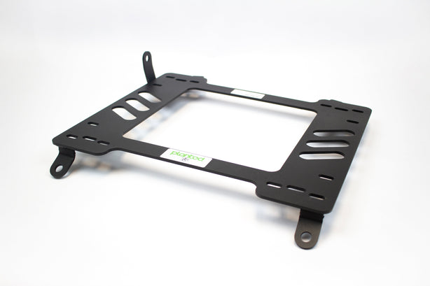 Planted Seat Bracket- Ferrari 360 (1999-2005) - Driver / Left Planted Technology