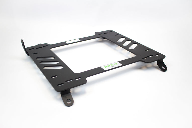 Planted Seat Bracket- Ferrari 360 (1999-2005) - Driver / Left Planted Technology