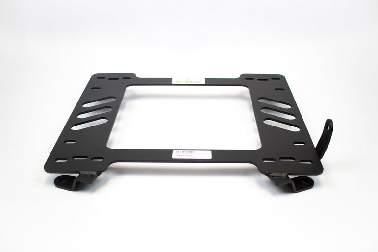 Planted Seat Bracket- Ferrari 360 (1999-2005) - Driver / Left Planted Technology