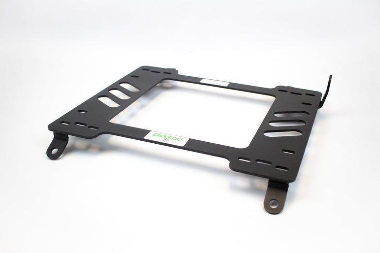 Planted Seat Bracket- Ferrari 360 (1999-2005) - Passenger / Right Planted Technology