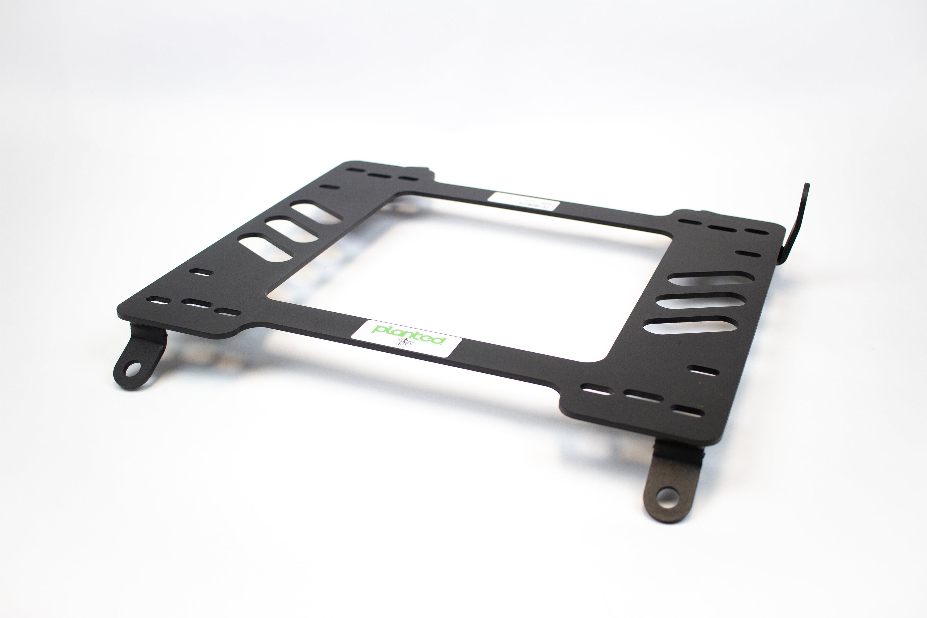 Planted Seat Bracket- Ferrari 360 (1999-2005) - Passenger / Right Planted Technology