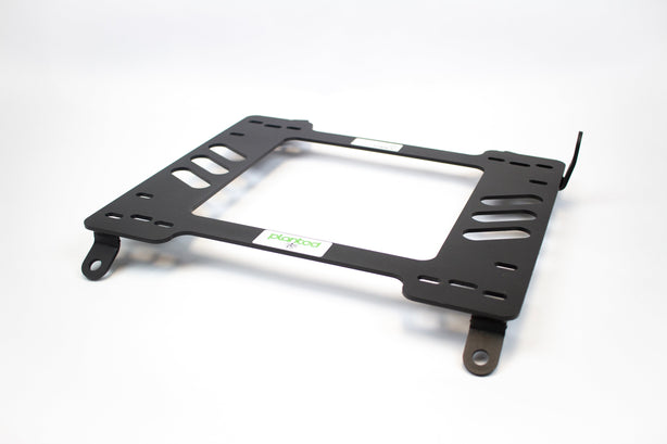 Planted Seat Bracket- Ferrari 360 (1999-2005) - Passenger / Right Planted Technology