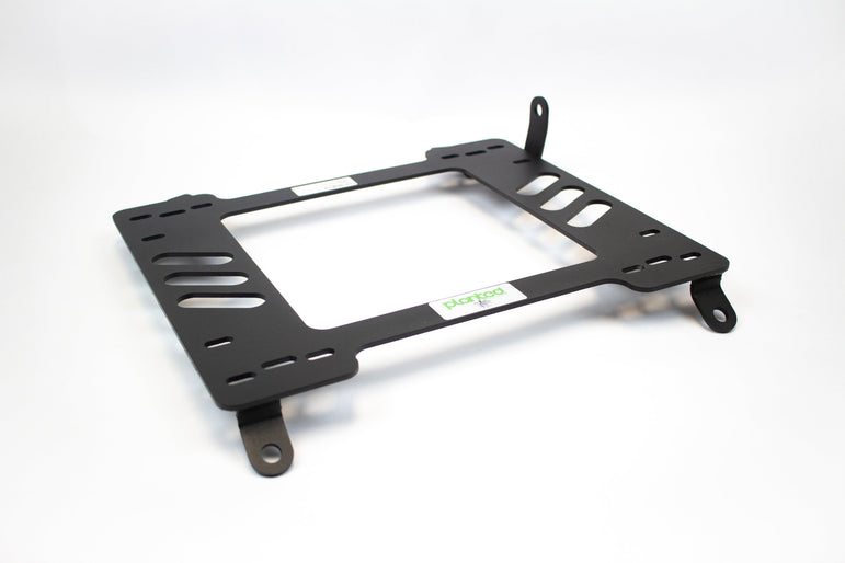 Planted Seat Bracket- Ferrari 360 (1999-2005) - Passenger / Right Planted Technology