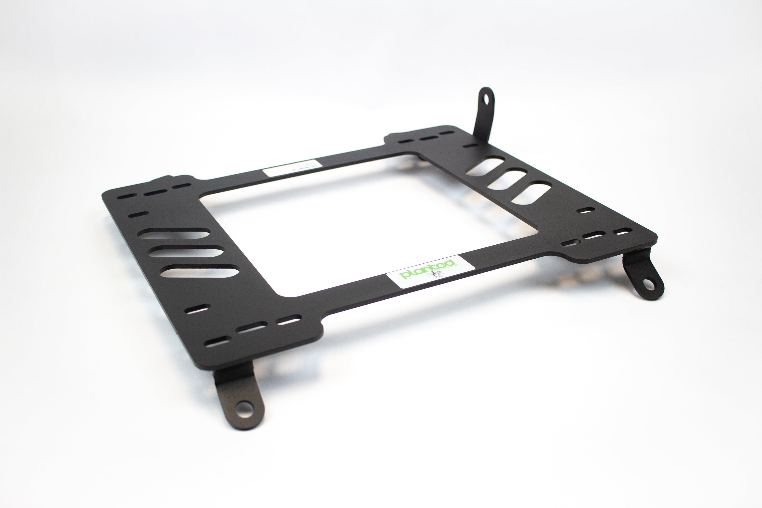 Planted Seat Bracket- Ferrari 360 (1999-2005) - Passenger / Right Planted Technology