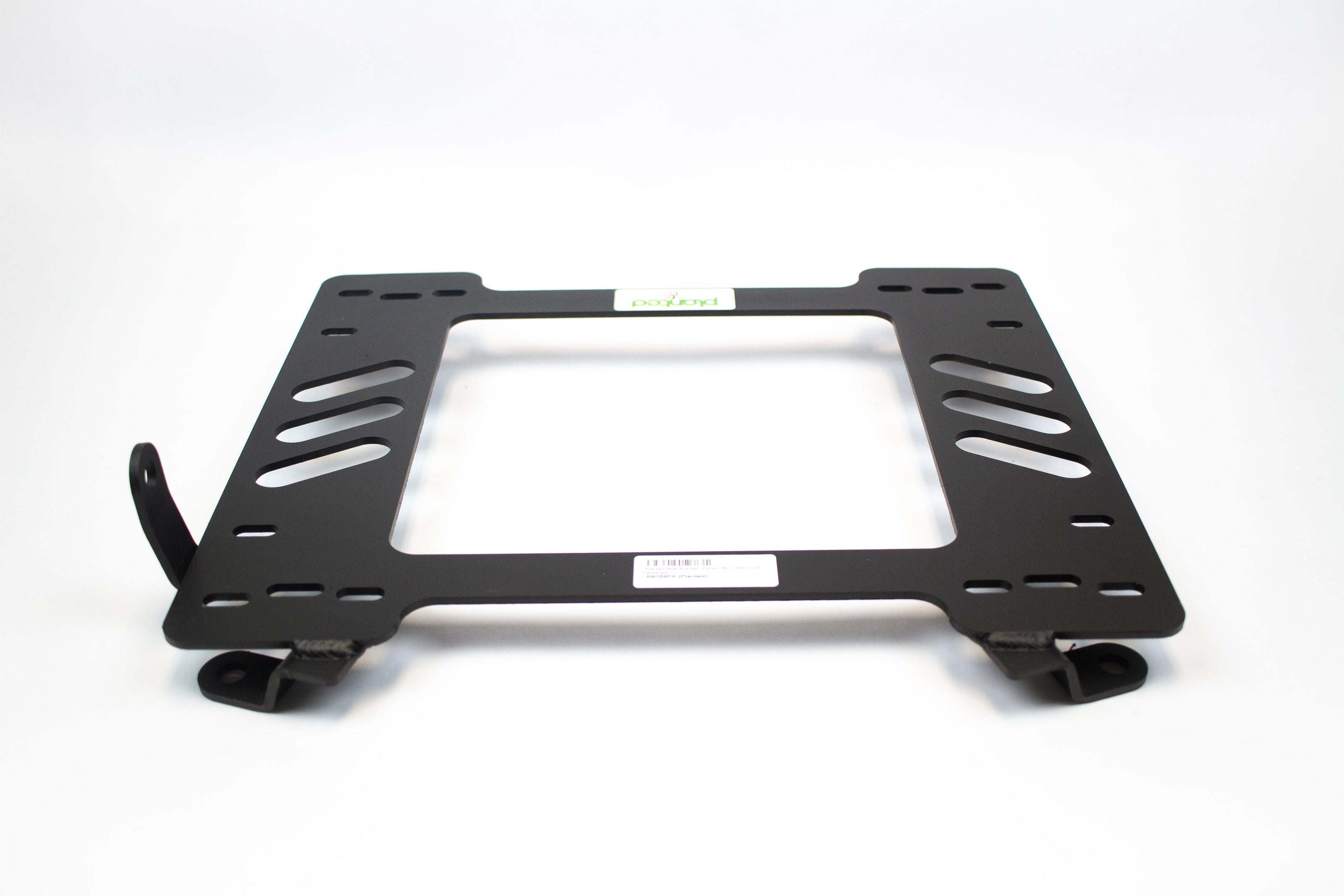 Planted Seat Bracket- Ferrari 360 (1999-2005) - Passenger / Right Planted Technology