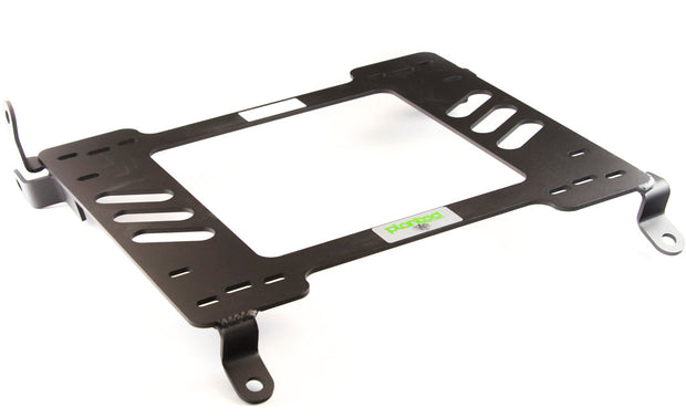 Planted Seat Bracket- Lexus SC 300/400 (1992-2000) - Driver / Left Planted Technology