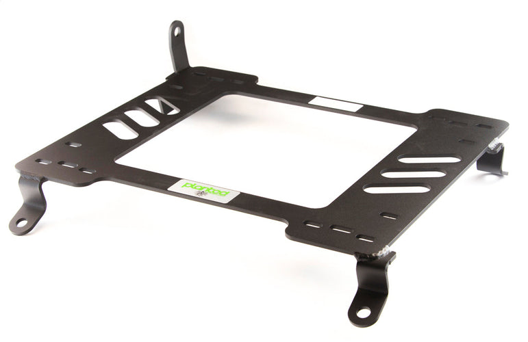 Planted Seat Bracket- Lexus SC 300/400 (1992-2000) - Driver / Left Planted Technology