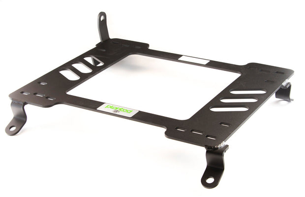 Planted Seat Bracket- Lexus SC 300/400 (1992-2000) - Driver / Left Planted Technology