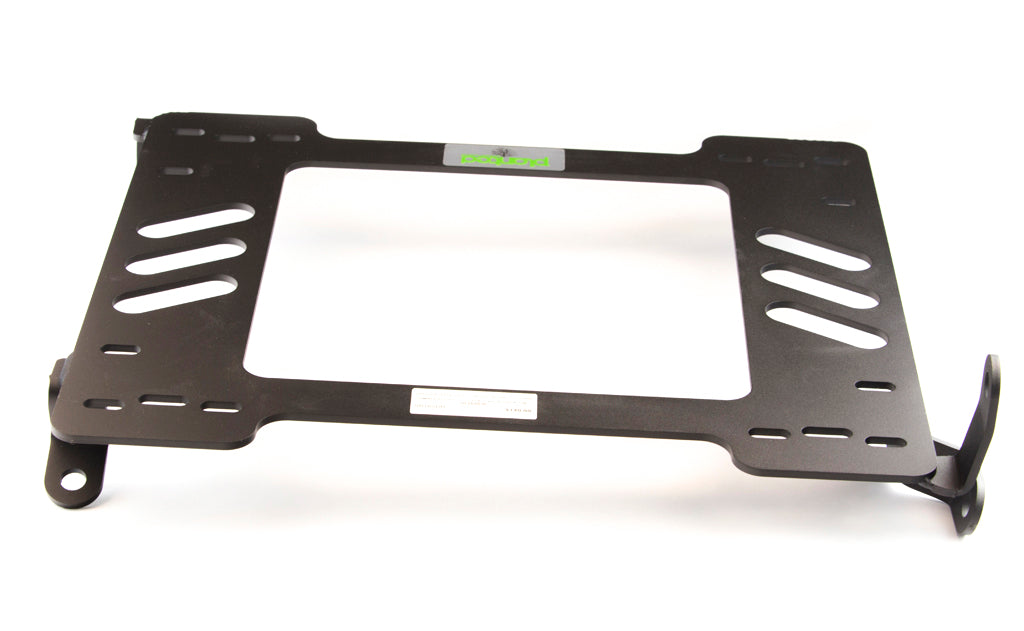 Planted Seat Bracket- Lexus SC 300/400 (1992-2000) - Driver / Left Planted Technology