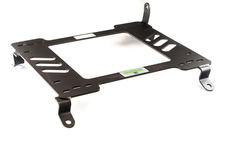 Planted Seat Bracket- Lexus SC 300/400 (1992-2000) - Passenger / Right Planted Technology
