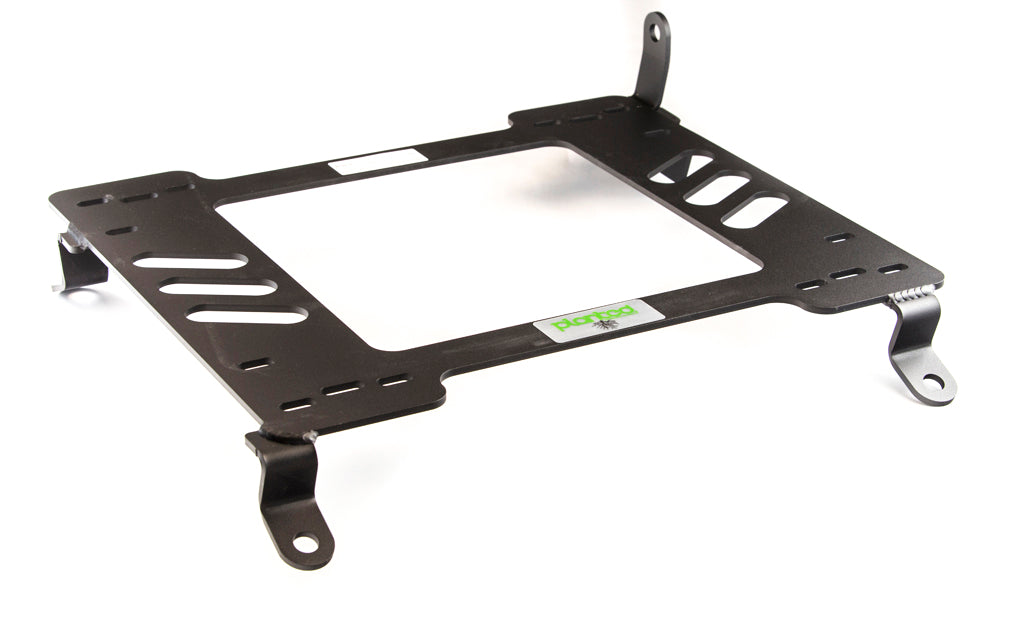Planted Seat Bracket- Lexus SC 300/400 (1992-2000) - Passenger / Right Planted Technology