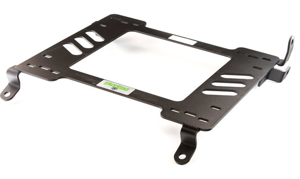 Planted Seat Bracket- Lexus SC 300/400 (1992-2000) - Passenger / Right Planted Technology