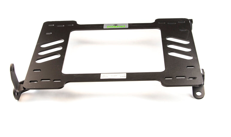 Planted Seat Bracket- Lexus SC 300/400 (1992-2000) - Passenger / Right Planted Technology
