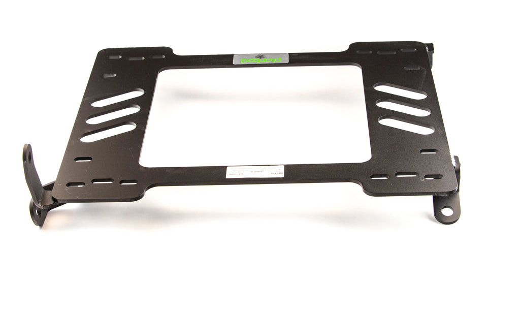 Planted Seat Bracket- Lexus SC 300/400 (1992-2000) - Passenger / Right Planted Technology