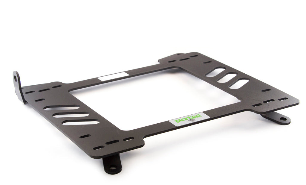 Planted Seat Bracket- Scion FR-S / Subaru BRZ / Toyota FT-86 (2012+) - Driver / Left Planted Technology