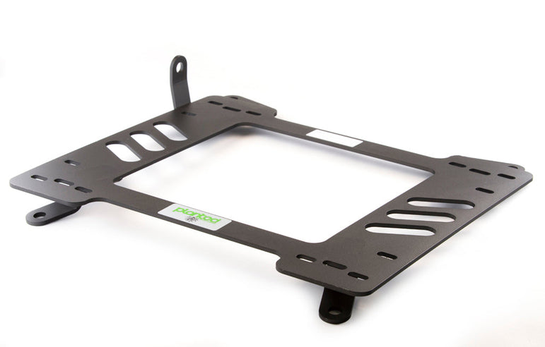 Planted Seat Bracket- Scion FR-S / Subaru BRZ / Toyota FT-86 (2012+) - Driver / Left Planted Technology