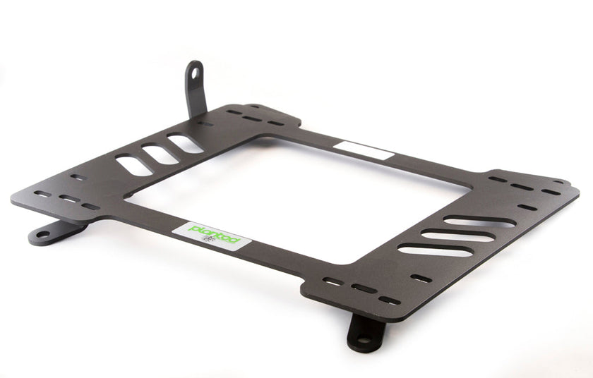 Planted Seat Bracket- Scion FR-S / Subaru BRZ / Toyota FT-86 (2012+) - Driver / Left Planted Technology