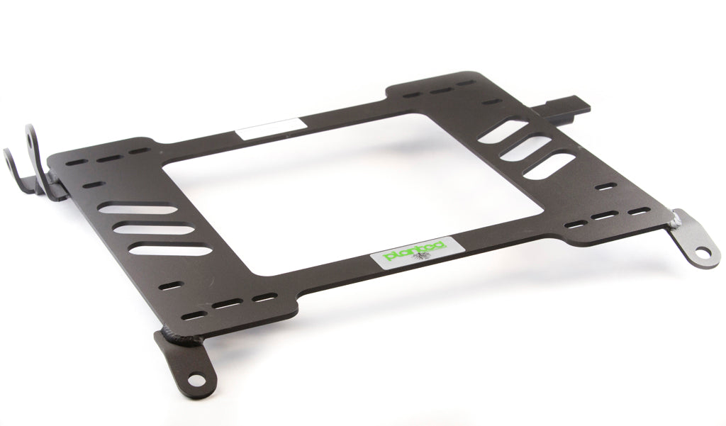 Planted Seat Bracket- Toyota Celica (1994-1999) - Driver / Left Planted Technology