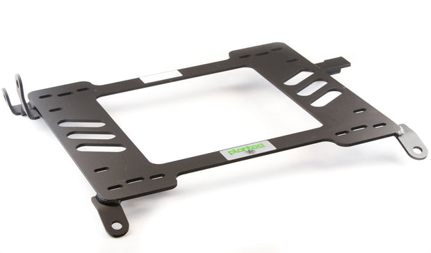 Planted Seat Bracket- Toyota Celica (1994-1999) - Driver / Left Planted Technology