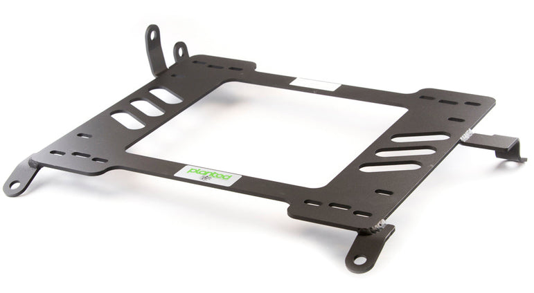 Planted Seat Bracket- Toyota Celica (1994-1999) - Driver / Left Planted Technology