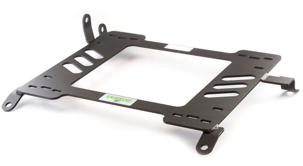 Planted Seat Bracket- Toyota Celica (1994-1999) - Driver / Left Planted Technology