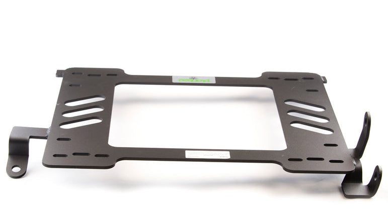 Planted Seat Bracket- Toyota Celica (1994-1999) - Driver / Left Planted Technology