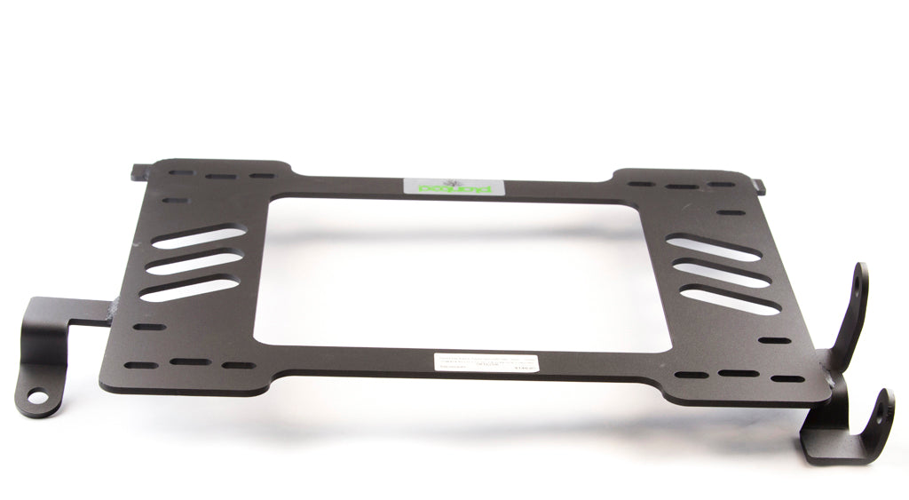 Planted Seat Bracket- Toyota Celica (1994-1999) - Driver / Left Planted Technology