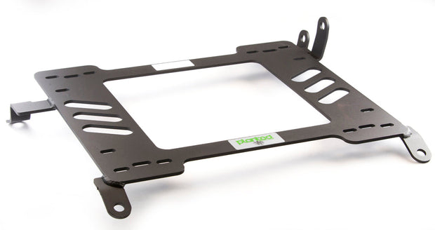 Planted Seat Bracket- Toyota Celica (1994-1999) - Passenger / Right Planted Technology