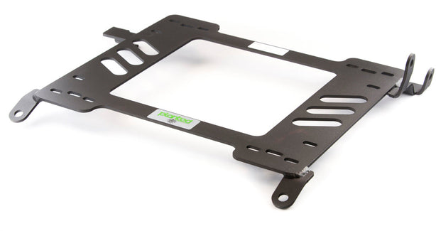 Planted Seat Bracket- Toyota Celica (1994-1999) - Passenger / Right Planted Technology